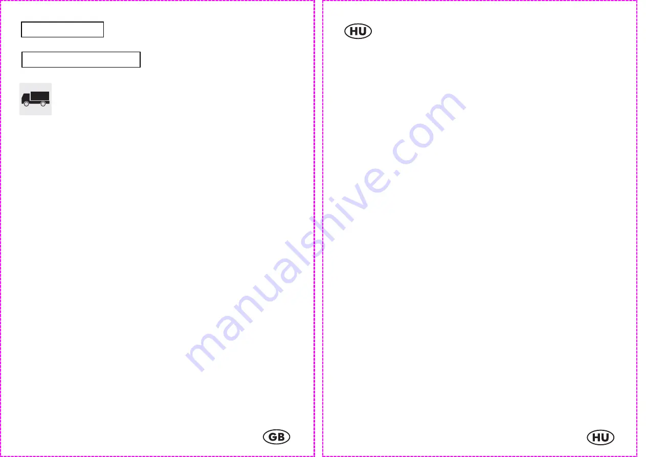 Auriol 2-LD4186 Скачать руководство пользователя страница 7