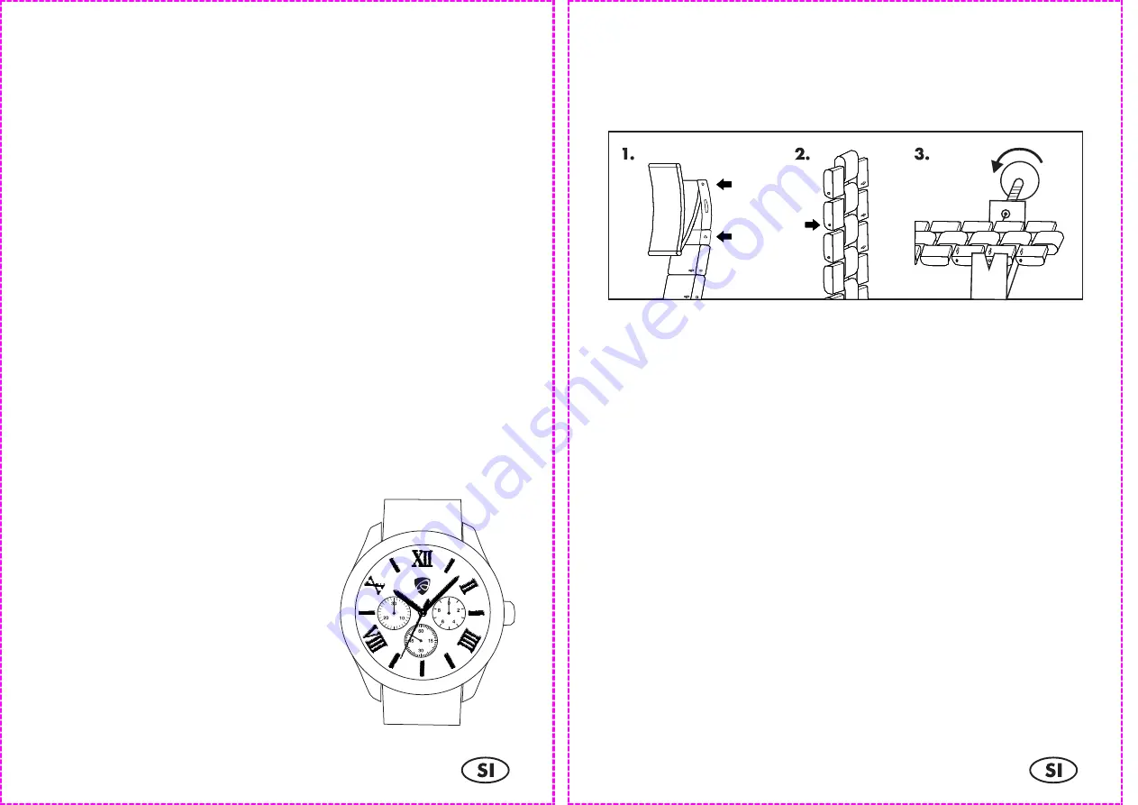 Auriol 2-LD4186 Скачать руководство пользователя страница 15