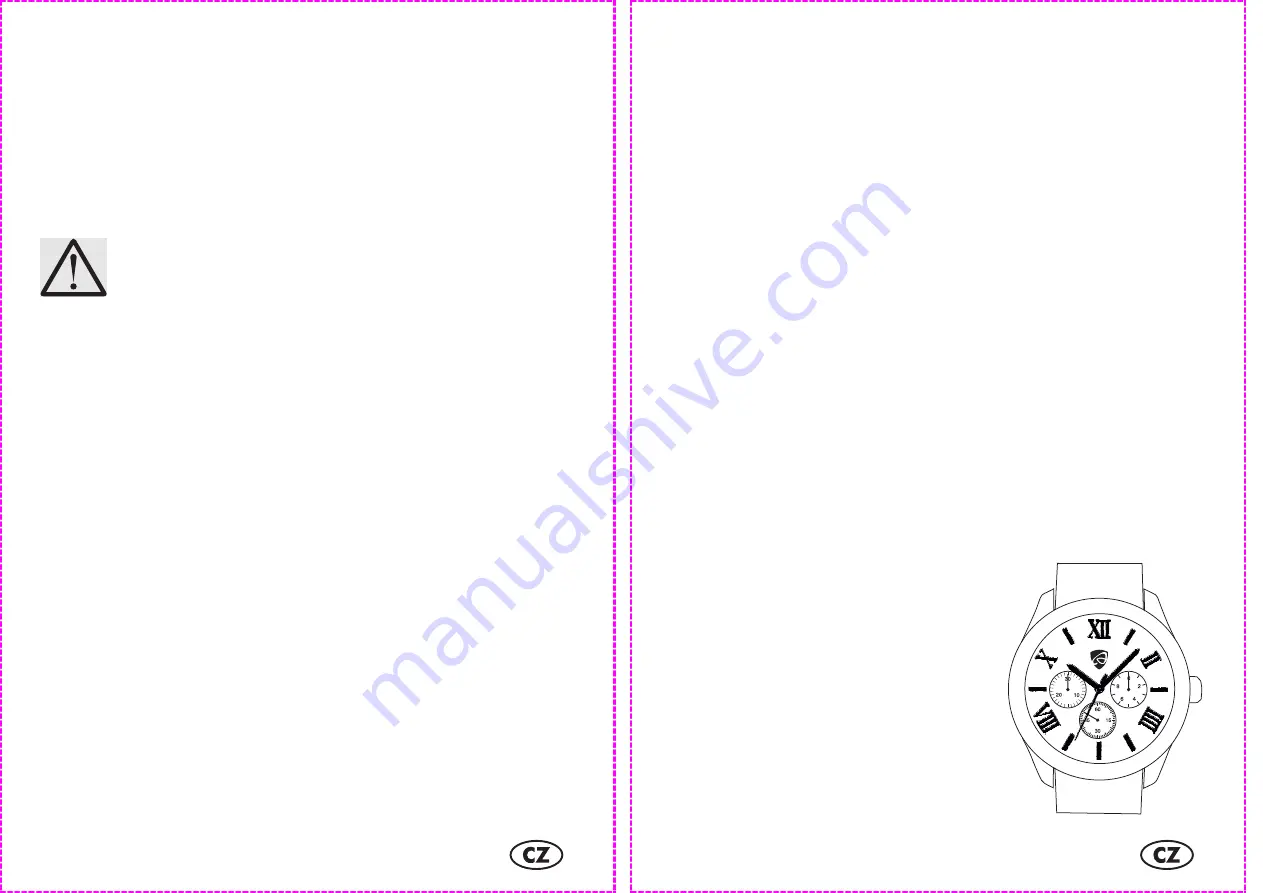 Auriol 2-LD4186 Скачать руководство пользователя страница 20