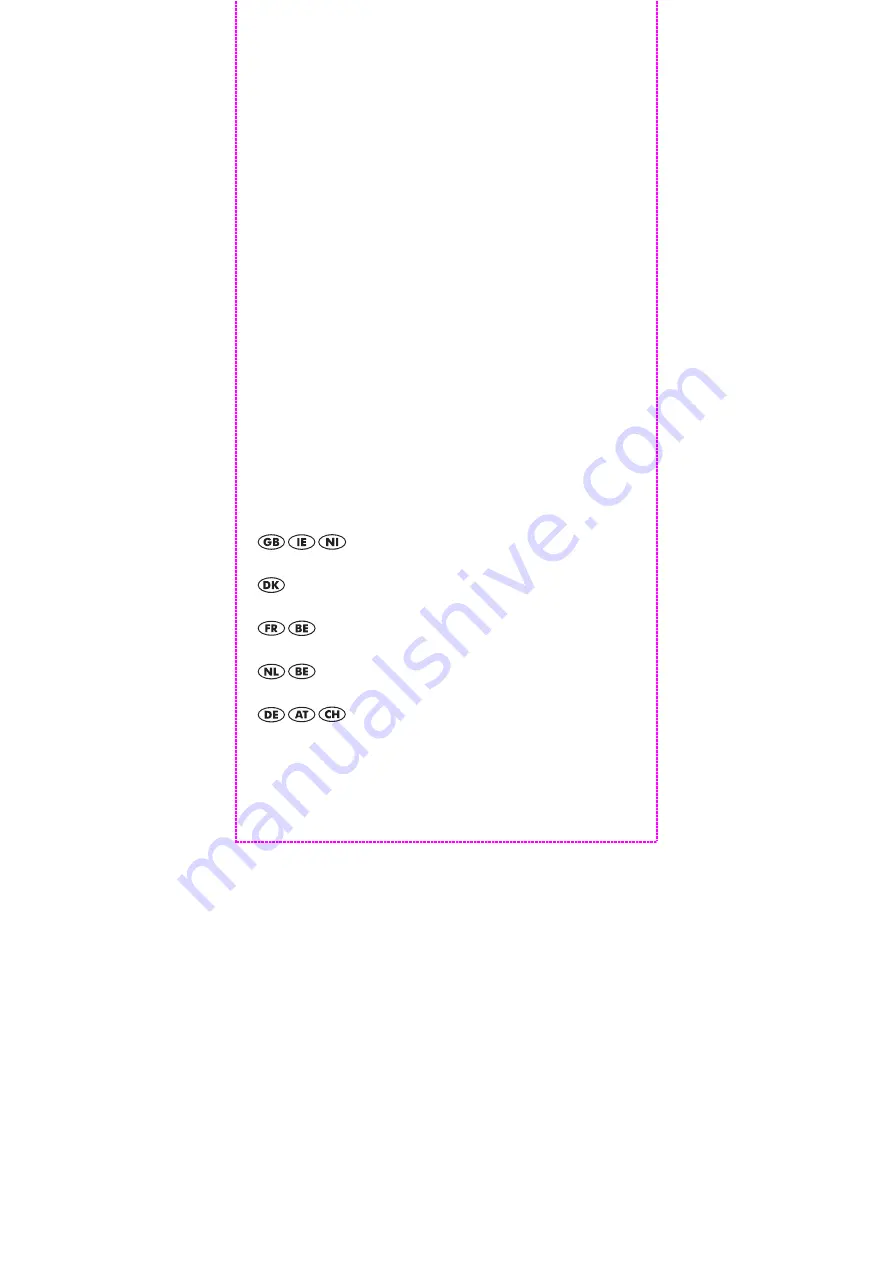 Auriol 2-LD4888 Скачать руководство пользователя страница 2