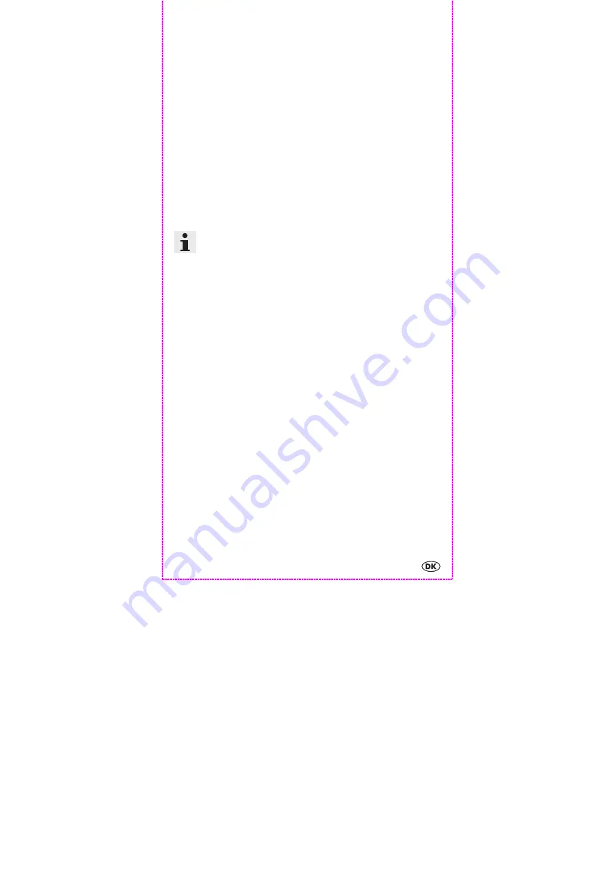 Auriol 2-LD4888 Usage And Safety Instructions Download Page 13