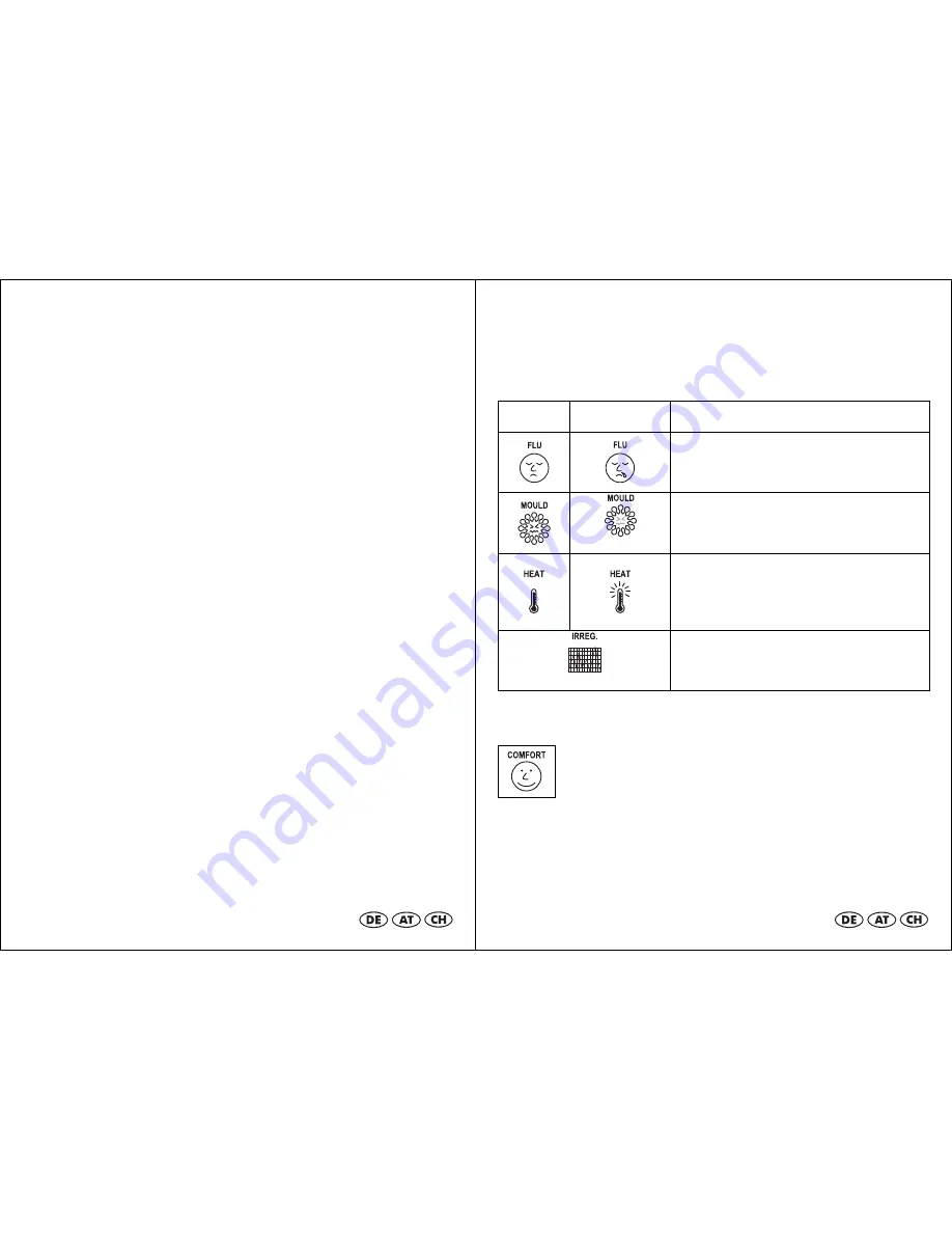 Auriol 4-LD3443 Скачать руководство пользователя страница 24