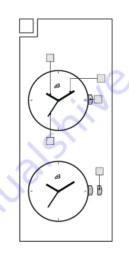 Auriol HG01775A Скачать руководство пользователя страница 4