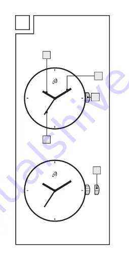 Auriol HG02853A Operation And Safety Notes Download Page 4