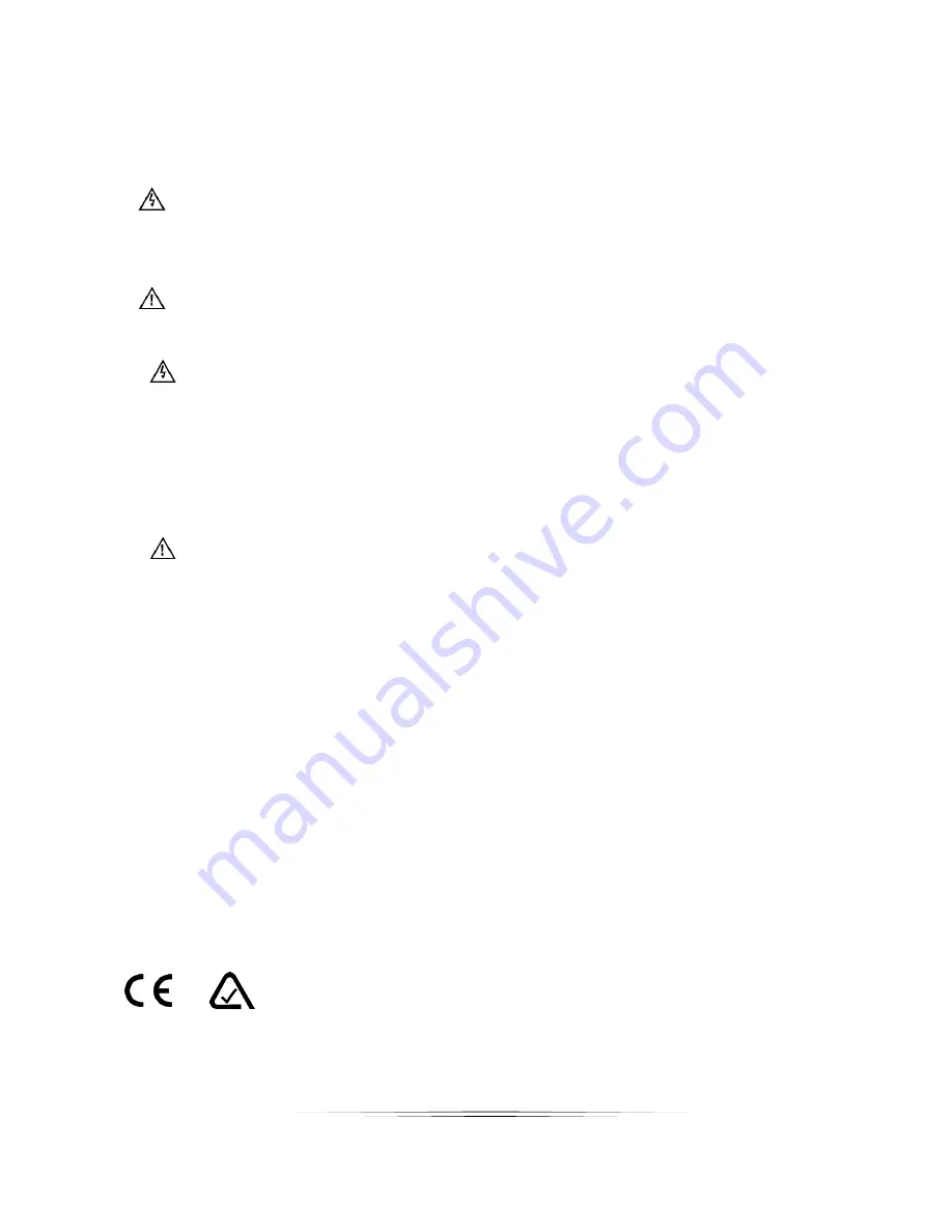 Aurora ASP-44-4K User Manual Download Page 2