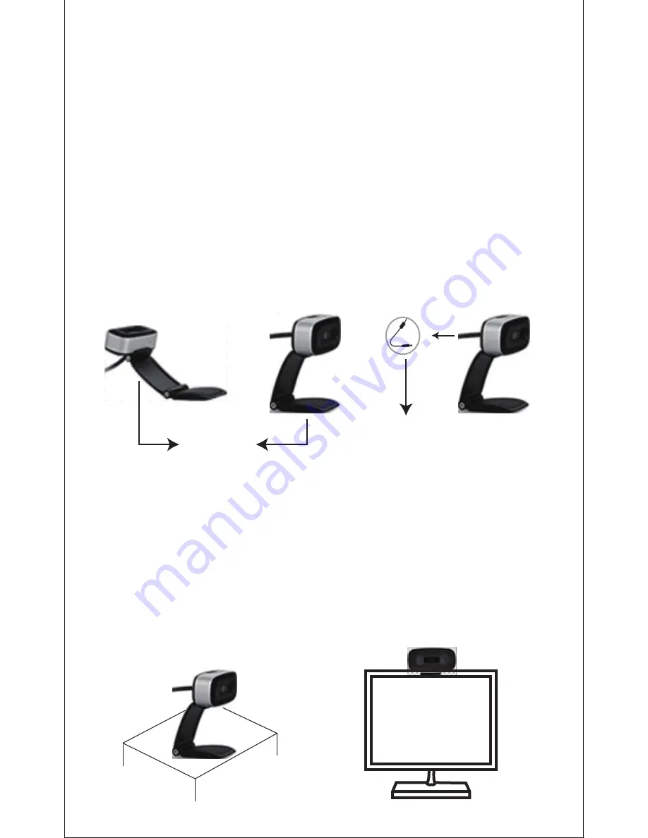 ausdom aw525 User Manual Download Page 27