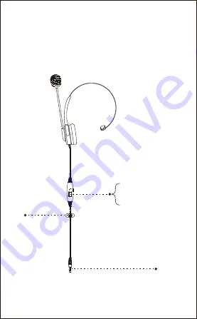 ausdom BH01 User Manual Download Page 5