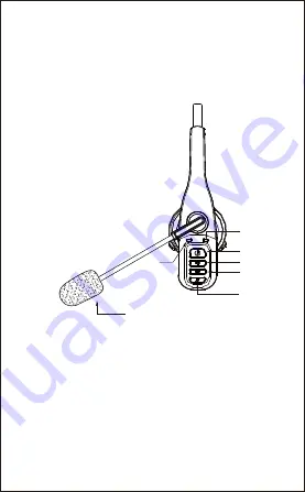 ausdom BW01 User Manual Download Page 20