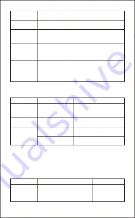 ausdom M07 User Manual Download Page 13