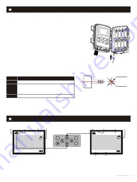 AUSEK G Series User Manual Download Page 23