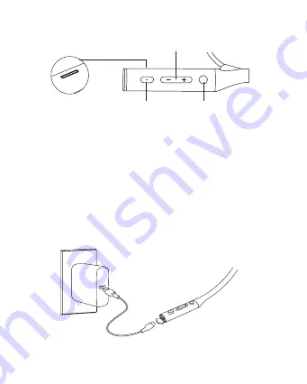 AUSounds AU-FLEX ANC Скачать руководство пользователя страница 18