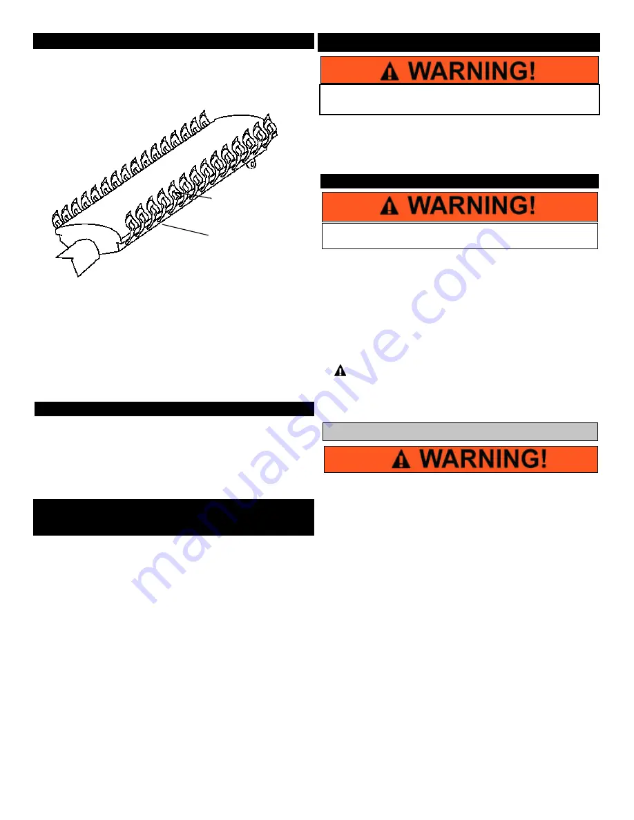 Aussie 7202 Assembly And Use Manual Download Page 30