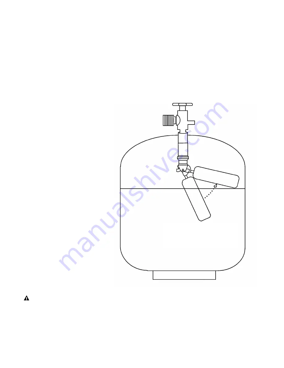 Aussie 7202 Assembly And Use Manual Download Page 35