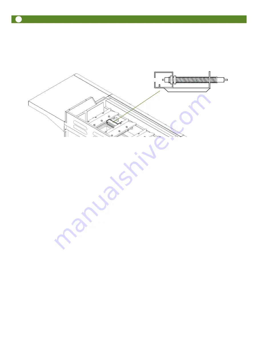 Aussie Vantage 6804T8UK91 Use Manual Download Page 20