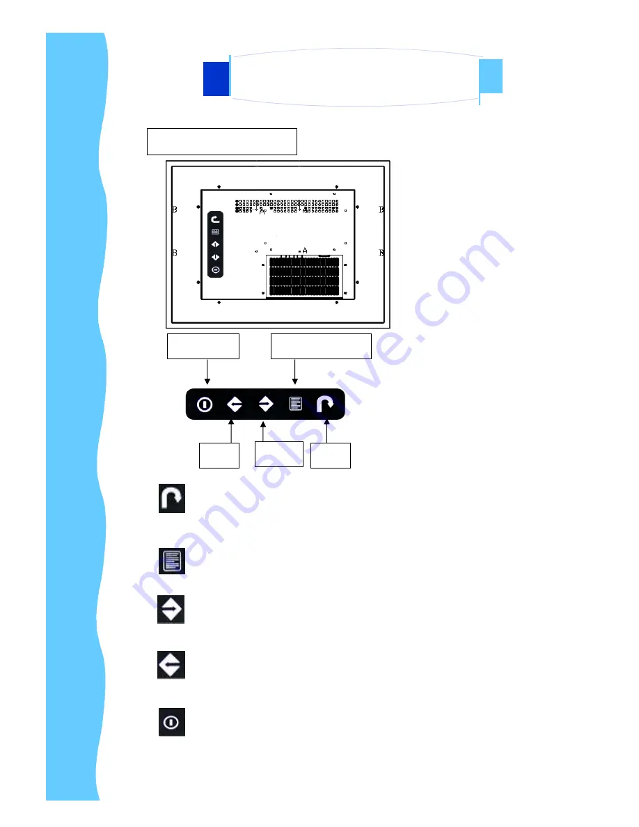 Austin Hughes Electronics AP-10AV Series Скачать руководство пользователя страница 20