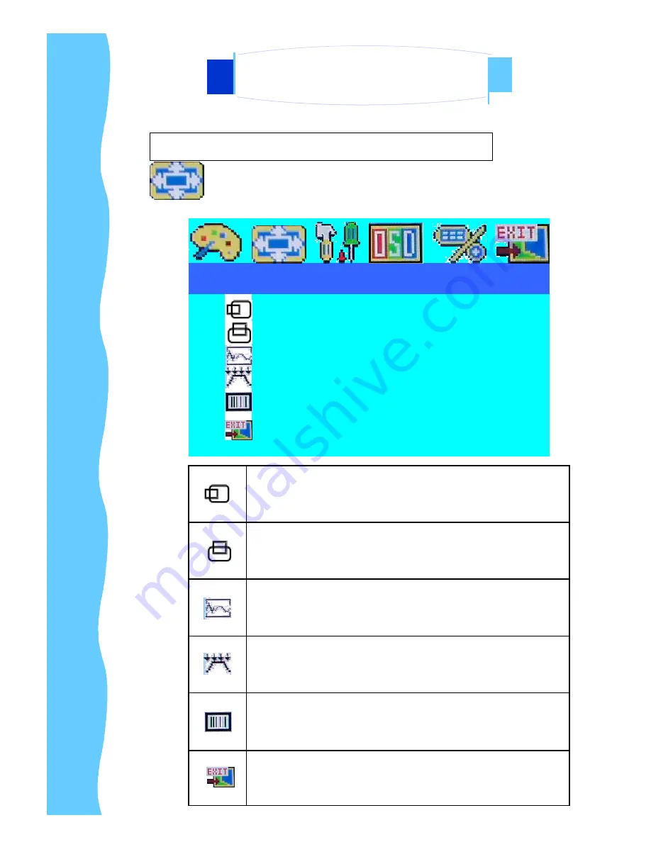 Austin Hughes Electronics AP-10AV Series User Manual Download Page 25