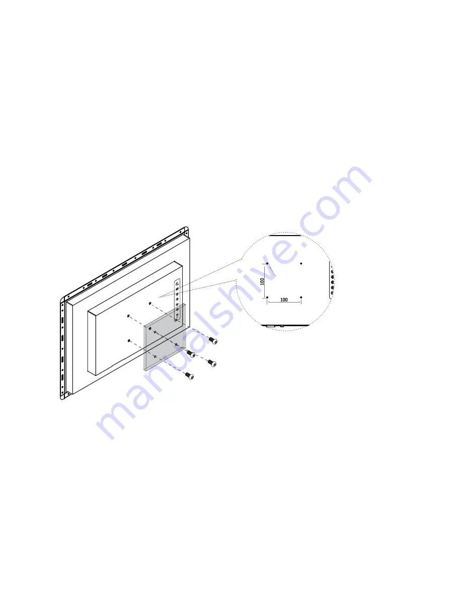 Austin Hughes Electronics AP-F21 Скачать руководство пользователя страница 10