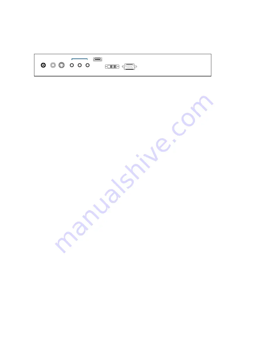 Austin Hughes Electronics AP-F21 User Manual Download Page 24