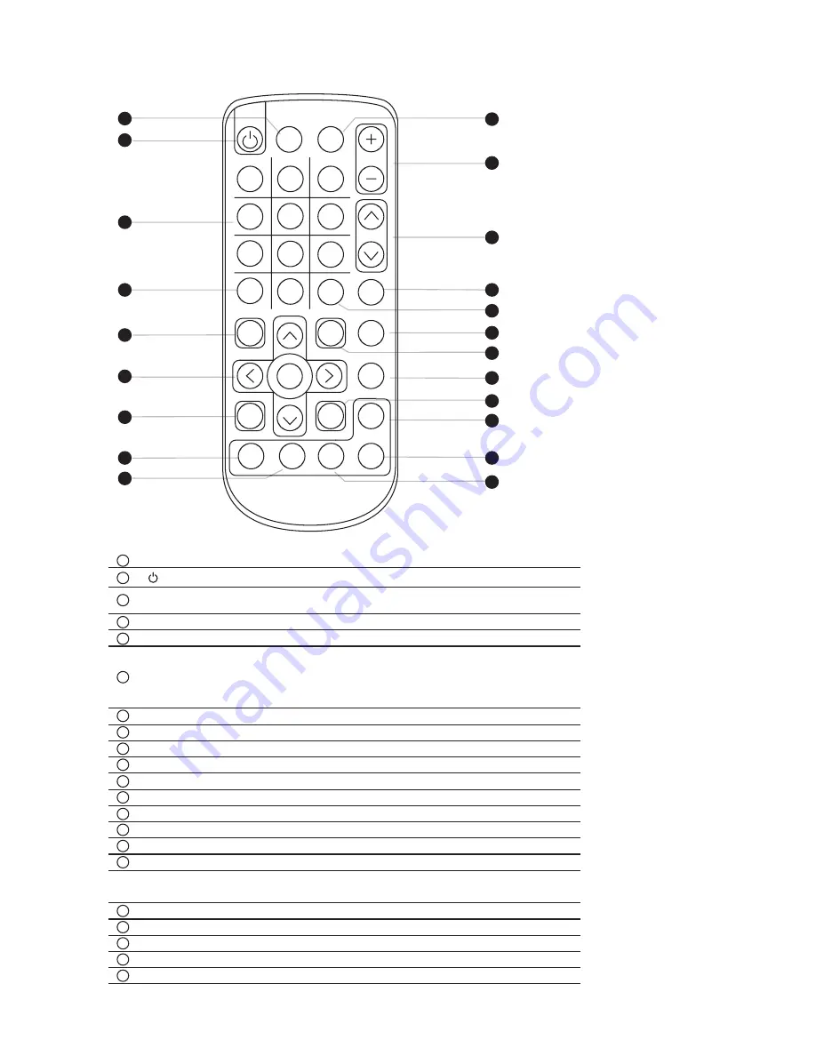 Austin Hughes Electronics AP-F21 User Manual Download Page 30