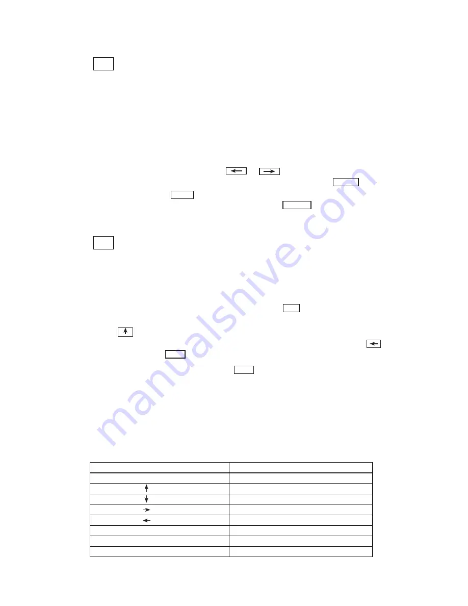 Austin Hughes Electronics Cyberview NCP-1716 Скачать руководство пользователя страница 23