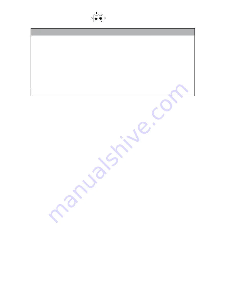 Austin Hughes Electronics Cyberview RKP-1015 User Manual Download Page 21