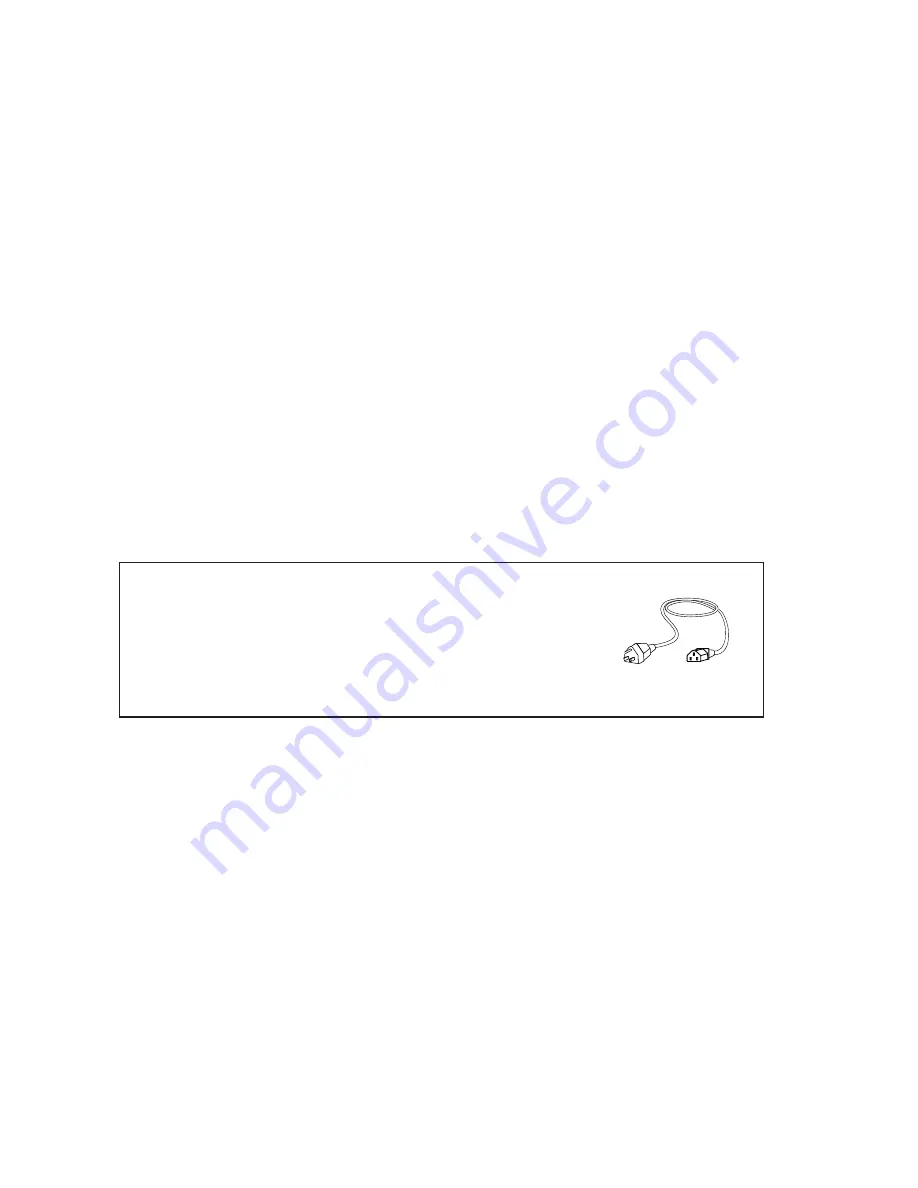 Austin Hughes Electronics CyberView RP-615 User Manual Download Page 6