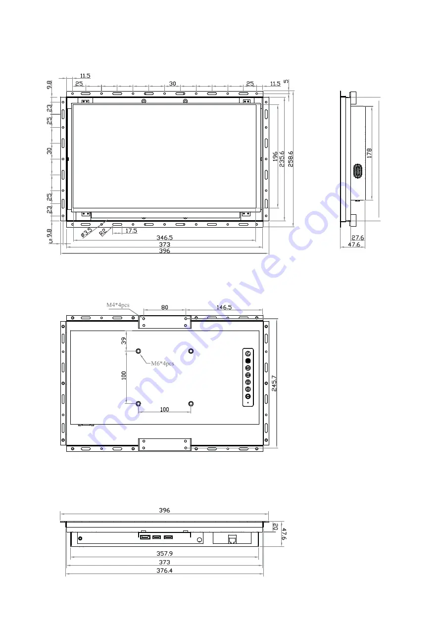 Austin Hughes AP-K15 User Manual Download Page 15