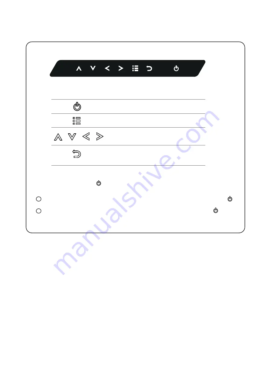 Austin Hughes Cyber View SP-120 User Manual Download Page 10