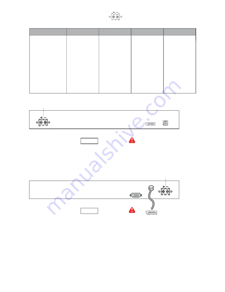 Austin Hughes CyberView K117 User Manual Download Page 26