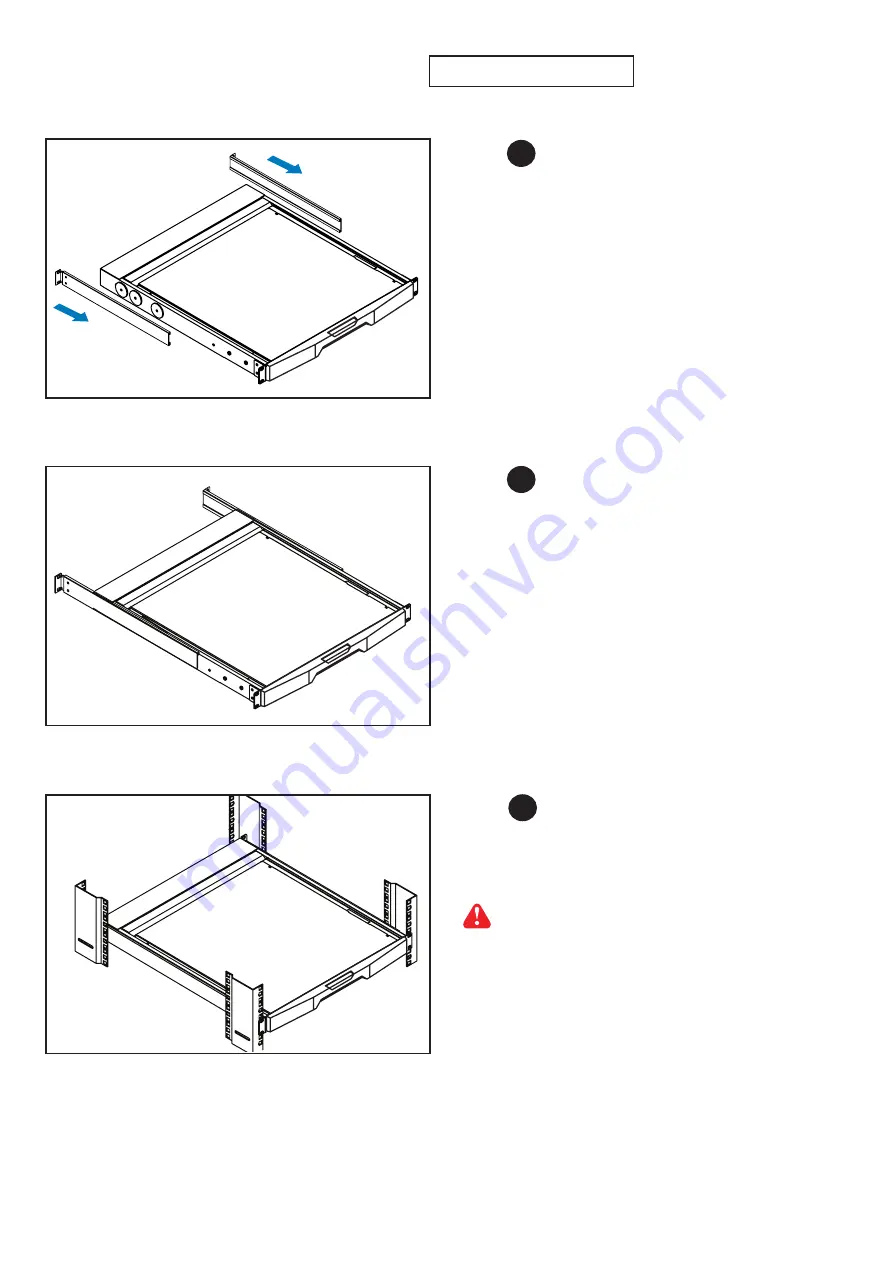 Austin Hughes CyberView K123 User Manual Download Page 7