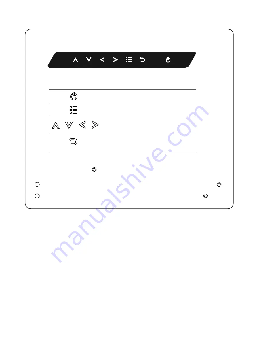 Austin Hughes CyberView K123 User Manual Download Page 15