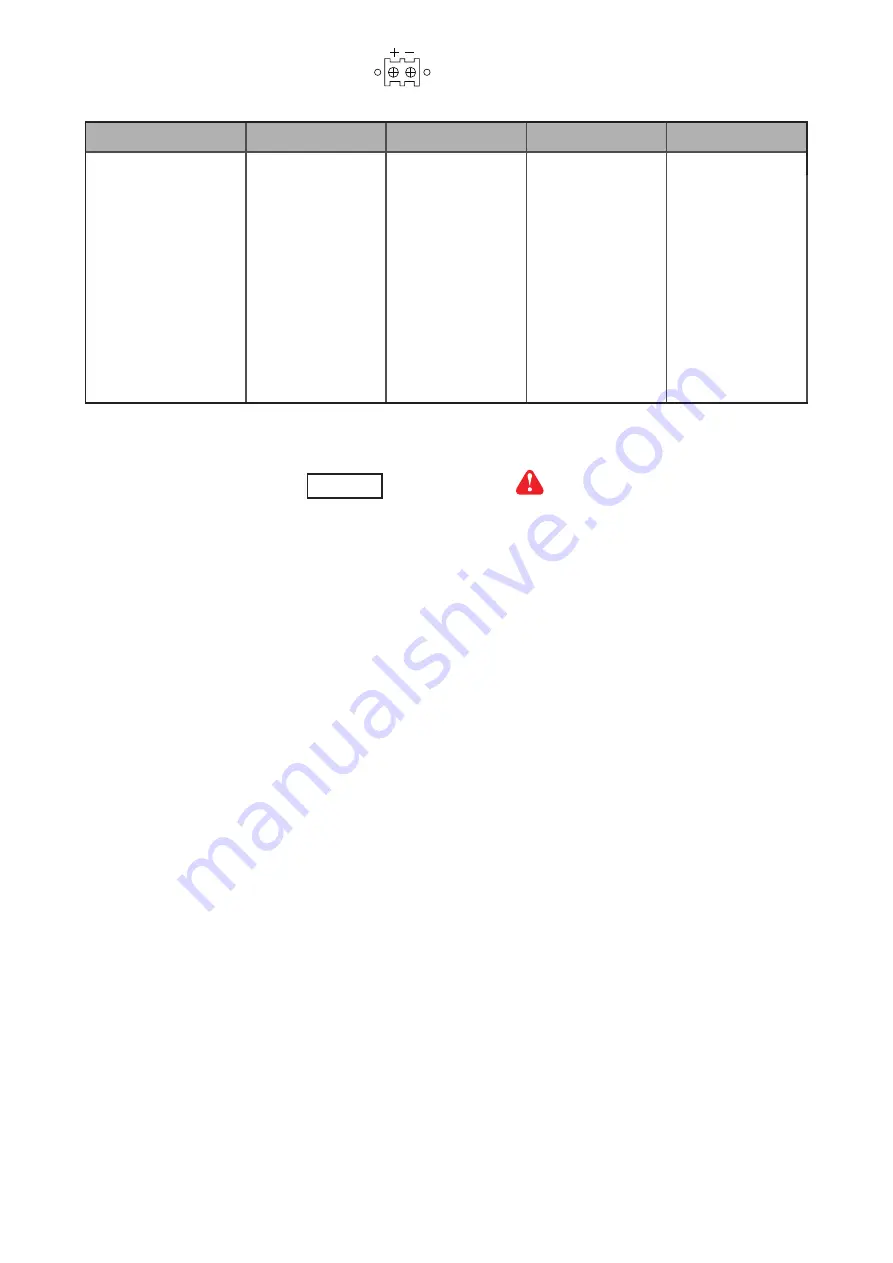 Austin Hughes CyberView RP-F617 User Manual Download Page 18