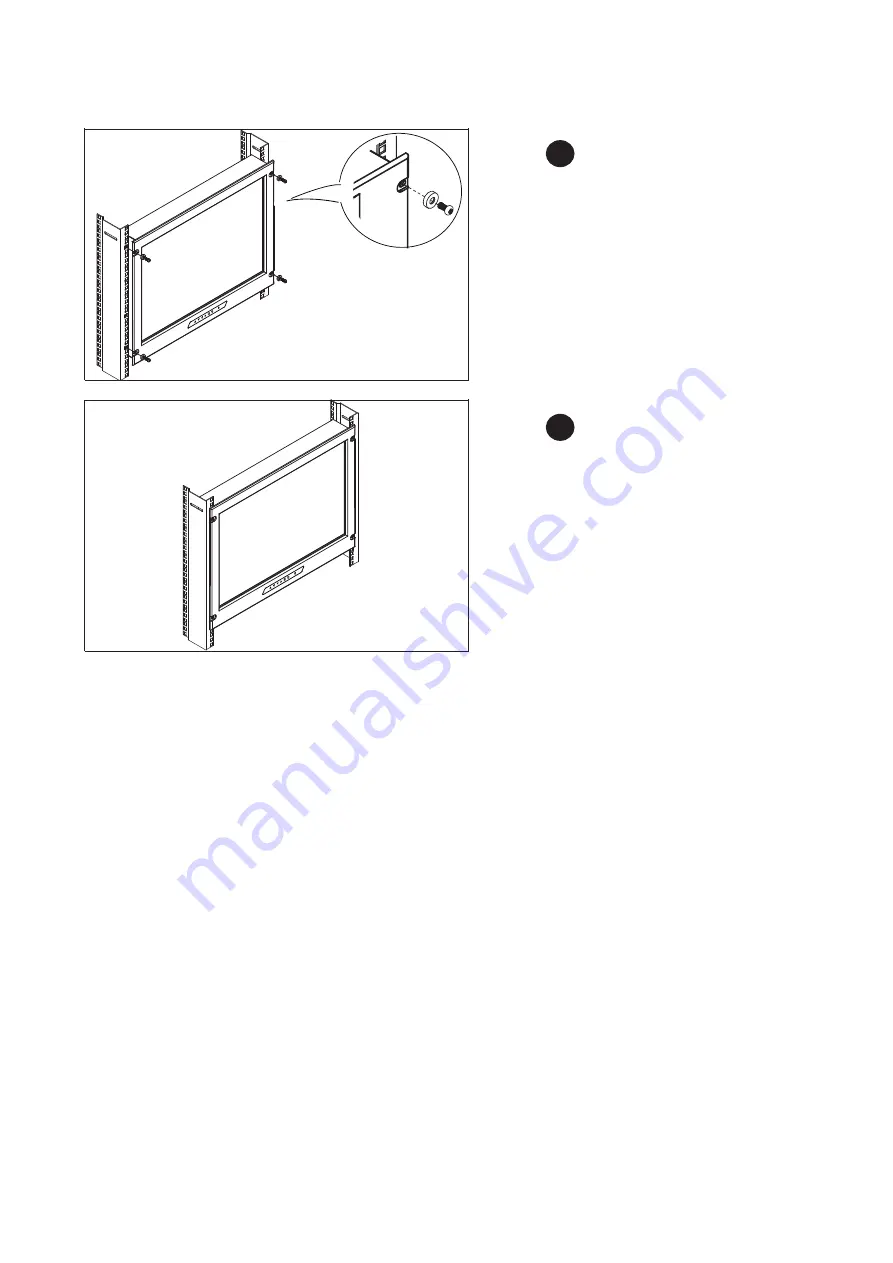 Austin Hughes CyberView RP-F719 User Manual Download Page 7