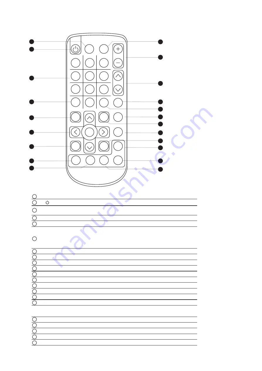 Austin Hughes UltraView AP-19 User Manual Download Page 33