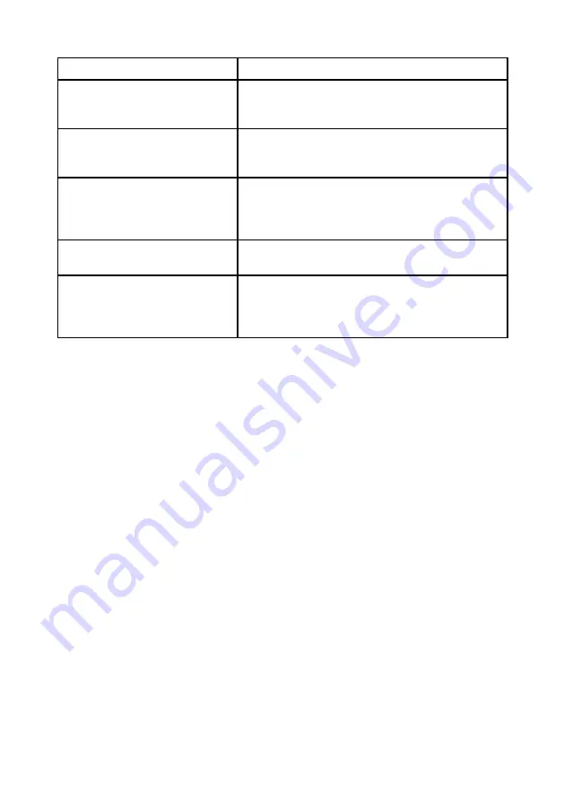 AUTEC LK NEO 6 Instruction Manual Download Page 20