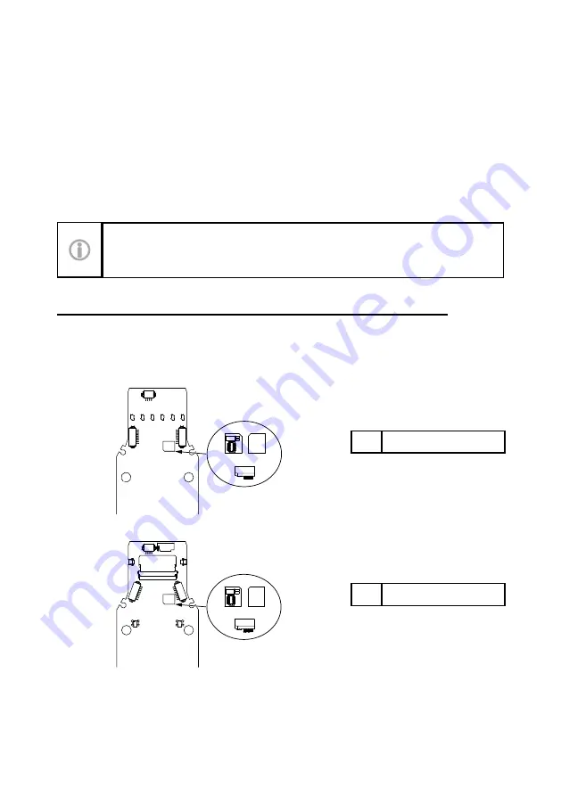 AUTEC LK NEO 6 Instruction Manual Download Page 28