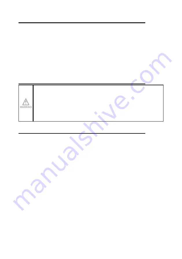 AUTEC LK NEO 6 Instruction Manual Download Page 37