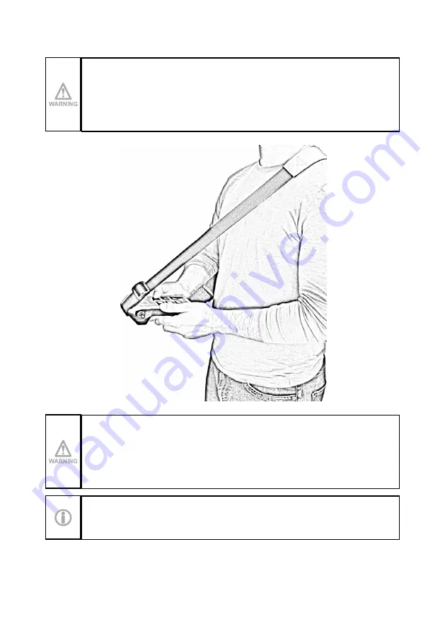 AUTEC LK NEO 6 Instruction Manual Download Page 41