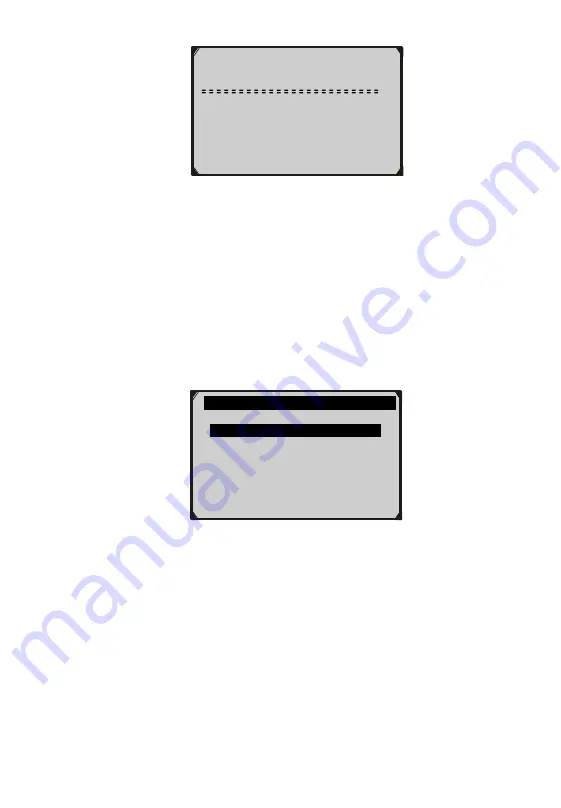 Autel AL539 Manual Download Page 37