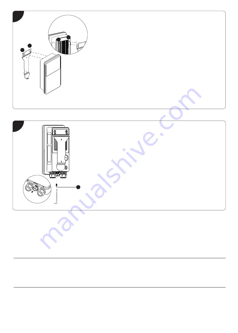 Autel Maxi US AC W12-H Скачать руководство пользователя страница 6