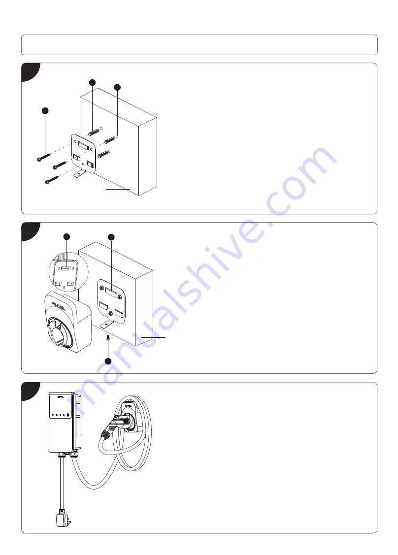 Autel Maxi US AC W12-H Скачать руководство пользователя страница 11