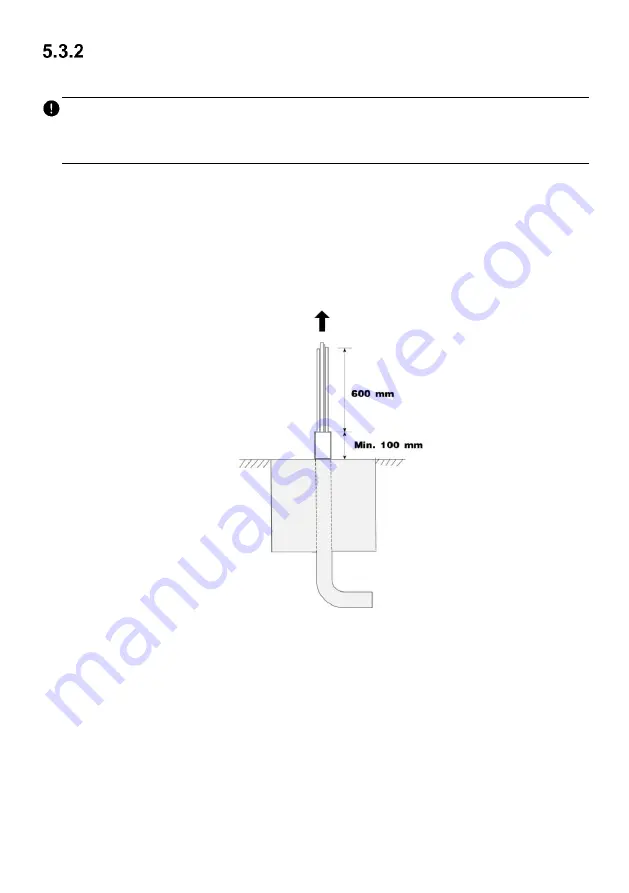 Autel MaxiCharger Manual Download Page 29