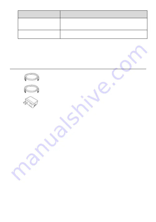 Autel MaxiCheck MX808TS Manual Download Page 13