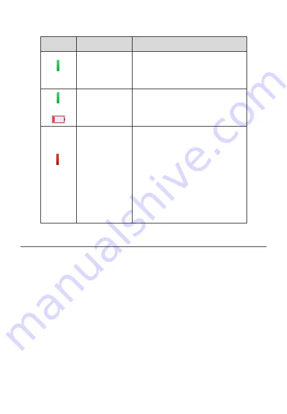 Autel MaxiDAS DS808TS Manual Download Page 63