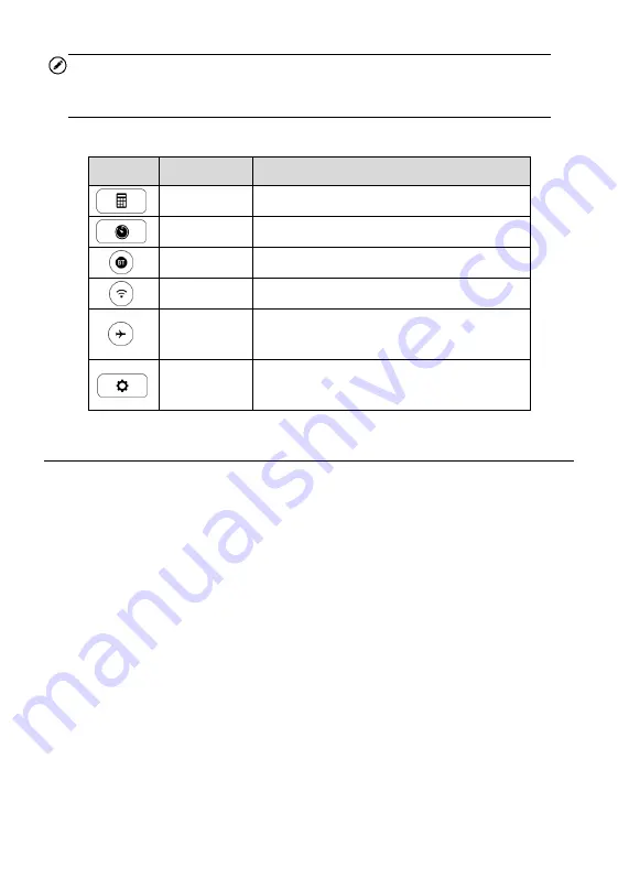 Autel MaxiPRO MP808TS Manual Download Page 22