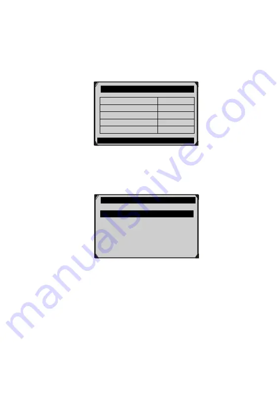 Autel MaxiService EBS301 Manual Download Page 22