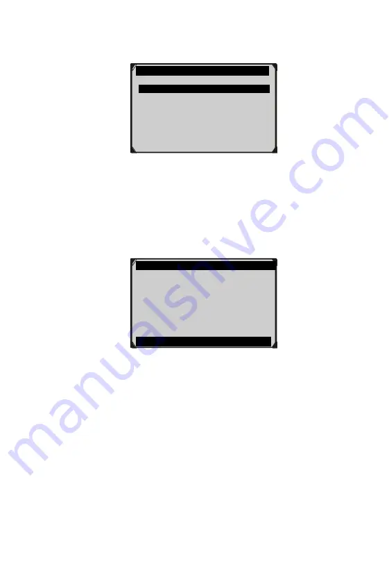 Autel MaxiService EBS301 Manual Download Page 56