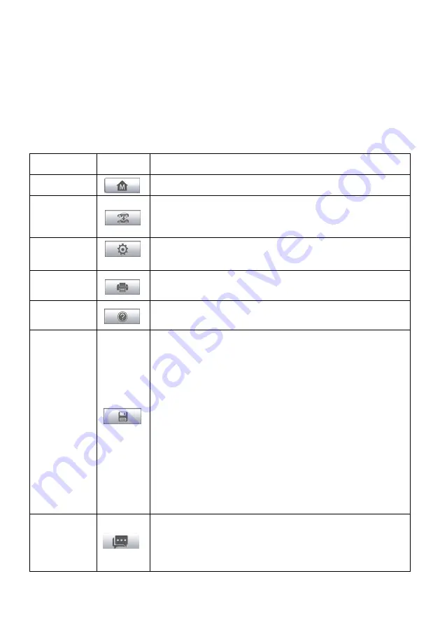 Autel MaxiSys ADAS Manual Download Page 26