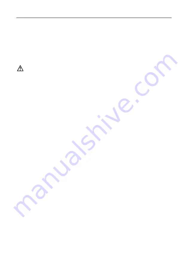 Autel MaxiSys MS906BT Manual Download Page 134