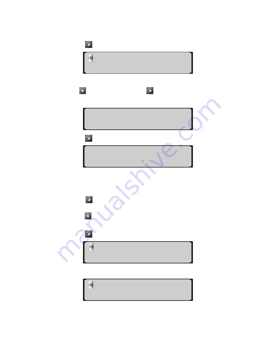 Autel MaxiTrip TP100 Manual Download Page 10